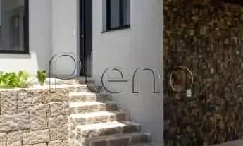 Imagem 4: Casa à venda e para alugar em Campinas, Loteamento Residencial Entre Verdes (Sousas), com