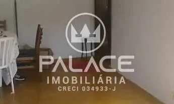 Imagem 5: Casa comercial para alugar em piracicamirim, piracicaba 3 quartos 45m²