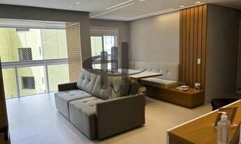 Imagem 3: Locação Apartamento Sao Caetano do Sul Santa Paula Ref: 27624