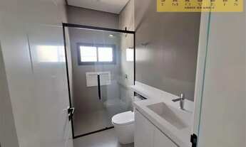 Imagem 2: Casas em Condomínio para venda em Boituva no bairro Portal das Estrelas