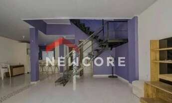 Imagem 5: Casa de condomínio em Avenida Vicente Monteggia - Cavalhada - Porto Alegre/RS