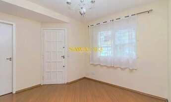 Imagem 5: Sobrado em Condomínio em Alto Boqueirão, Curitiba/PR