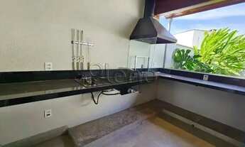 Imagem 7: Sobrado à venda em Salto, Loteamento Terras de São Pedro e São Paulo, com 1 suíte, com 190