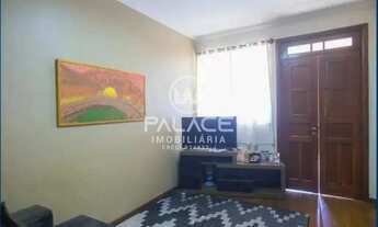 Imagem 6: Casa para venda e aluguel em centro, piracicaba 2 quartos 103m²