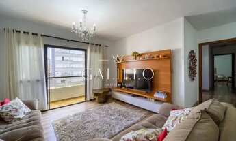 Imagem: Apartamento á Venda ou Locação no Condomínio