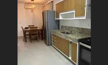 Imagem 2: Vende - se casa em BIGUAÇU