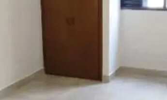 Imagem 4: Apartamento com 2 dormitórios à venda, 70 m² por R$ 235.000,00 - Jardim Panorama - São Jos