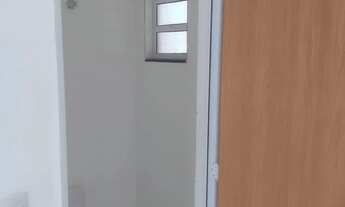 Imagem 6: Ágio duplex Apartamento com 2 dormitórios