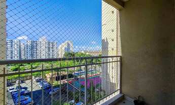 Imagem 7: Apartamento no Valparaíso: funcionalidade e conforto em um só lugar!