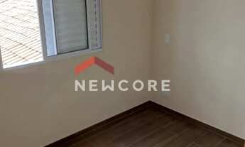 Imagem 7: Sobrado em Rua Rio Negrinho - Jardim Santa Cecília - Guarulhos/SP