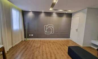 Imagem 2: Apartamento em Indaiatuba para aluguel Edifício Piazza Treviso - SP