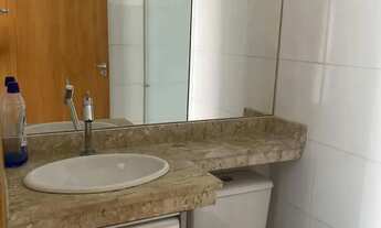 Imagem 5: Imóvel para aluguel tem 60 metros quadrados com 2 quartos em Cohab São Francisco - Petroli