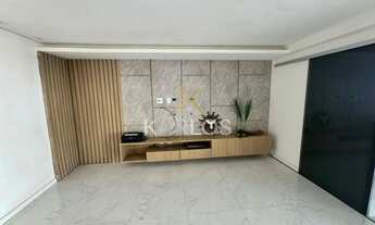 Imagem 4: Casa em Bairro Novo - Olinda