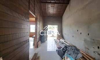 Imagem 4: Casa Geminada Mista - Venda - 02 dormitórios - 63m2 - Loteamento Don Alberto - Lontras