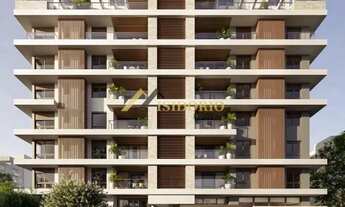 Imagem 3: COBERTURA NO VILA IZABEL! 03 SUÍTES, VARANDA GOURMET, 03 VAGAS!