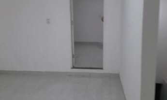 Imagem 7: Vendo casa morro da liberdade 2quartos 2banheiro sala cozinha