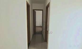 Imagem 7: Apartamento com 2 dormitórios à venda, 47 m² por R$ 275.000 - Cidade Industrial II - Londr