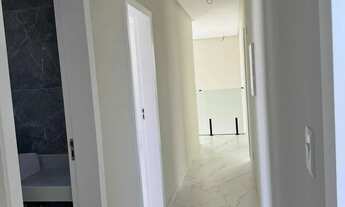 Imagem 7: Casa Duplex no Alphaville 2 - Barra dos Coqueiros [13382