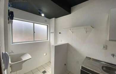 Imagem 7: Solar da Serra - Apto 101/ bloco B