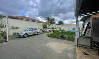 Imagem 6: NA ESTÂNCIA BEM LOCALIZADA ACEITA TROCA