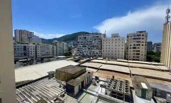 Imagem 7: Apartamento : Padrão / Residencial / Glória