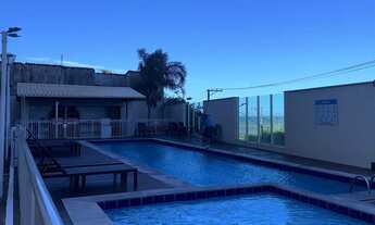 Imagem 3: Apartamento Enseada Manguinhos