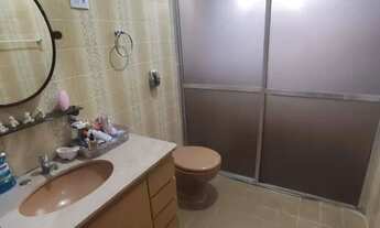 Imagem 7: Sobrado em Rua Araribóia - Mooca - São Paulo/SP