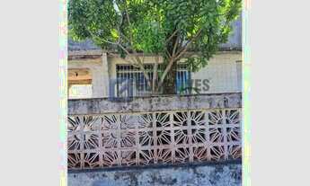 Imagem 3: Terreno Residencial com 250 m² à Venda em Assunção, SBC