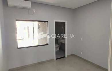 Imagem 6: Casa para locação em ótima localização, JARDIM SÃO FRANCISCO, TOLEDO-PR