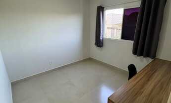 Imagem 4: ALUGO APTO MOBILIADO UNIRV LUZIANIA