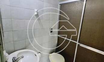 Imagem 6: VENDE-SE Residência NO POLON - MARÍLIA/SP