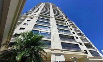 Imagem: Apartamento Alto Padrão para Aluguel