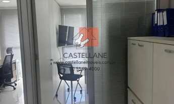 Imagem 6: Conjunto Comercial para Venda em São Paulo, Paraíso, 1 banheiro, 1 vaga