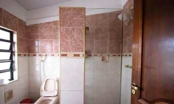 Imagem 3: Casa em Rua General Manuel Vargas - Cidade Vargas - São Paulo/SP