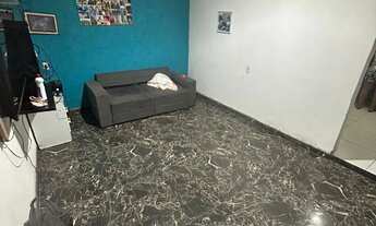 Imagem: Casa de Praia c/ Piscina, Área Gourmet