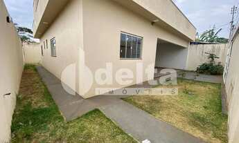 Imagem: Casa residencial disponível para locação