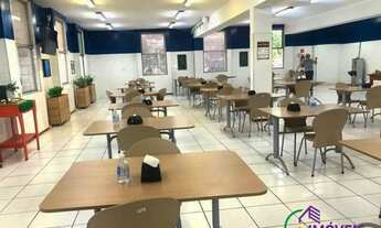 Imagem 7: GALPÃO - JARDIM DO RIO COTIA - SP