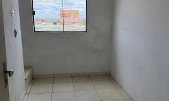 Imagem 4: QNL 20, Taguatinga Norte - Sobrado de três quartos e com comércio