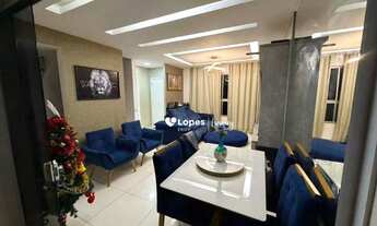 Imagem: Casa com 4 dormitórios à venda, 119 m²