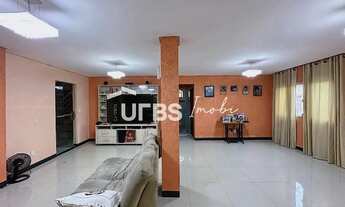 Imagem 4: 0 - Sobrado 7 quartos, sendo 3 suítes