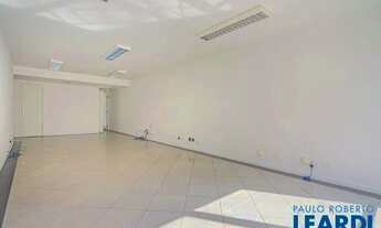 Imagem 5: COMERCIAL - HIGIENÓPOLIS - SP