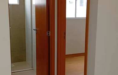 Imagem 5: Excelente oportunidade em Porto Alegre