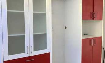 Imagem 6: Belíssima cobertura espaçosa de 141m2 com 3 quartos em Jardim Oceania - João Pessoa - PB