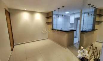 Imagem 5: ED. BELLAVISTA TIROL