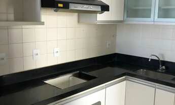 Imagem 6: Imóvel para venda possui 64 metros quadrados com 2 quartos