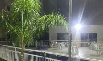 Imagem: Repasse de Apartamento