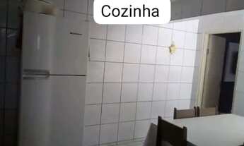 Imagem 7: Casa á venda na Zona Norte -Vale Dourado