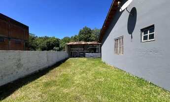 Imagem 3: Casa à venda, 2 quartos, 2 vagas