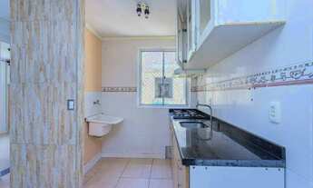 Imagem 6: Apartamento para aluguel, 1 quarto, Vila Nova - Porto Alegre/RS