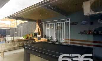 Imagem 6: Casa | Balneário Barra do Sul